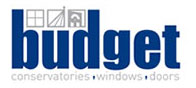 Budget Designer HomeWorks Logo