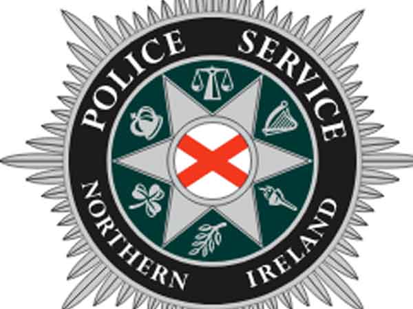 PSNI Thank Local Community For Patience And Cooperation