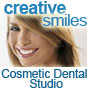 Creative Smiles Cosmetic Dentist