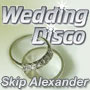 THE-WEDDING-DISCO .com