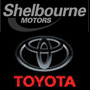 Shelbourne Motors Ltd