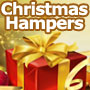 Christmas Hampers Ireland
