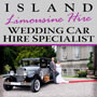 Island Limousine Hire