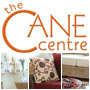 The Cane Centre Northern Ireland