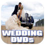 Motion Media Productions