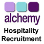 Alchemy Recruitment Solutions Northern Ireland