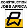 PW Overseas LTD