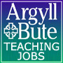 Argyll & Bute Council