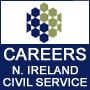 Recruitment Service/NICS