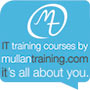 Mullan Training