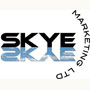 Skye Lmc Marketing Ltd Northern Ireland