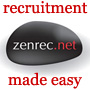 Zenrec