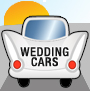 NI Wedding Cars Northern Ireland