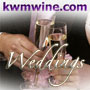 KWM Wines & Spirits Northern Ireland