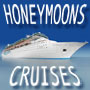 Cruise Holidays Direct
