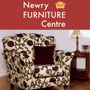 Newry Furniture Centre