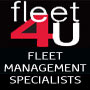 Fleet 4 You