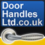 Door Handles Northern Ireland