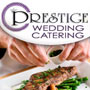 Prestige Catering
