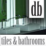 DB Tiles & Bathrooms
