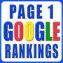 SEO City