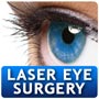 Optilase Laser Eye Clinic