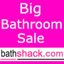 bathshack.co.uk