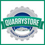 Quarrystore