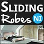 Sliding Robes NI