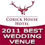 Corick House Hotel
