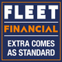 Fleet Financial (NI) Ltd Northern Ireland