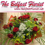 Flowers by Maureens Florists Northern Ireland