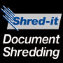 Shred-IT Northern Ireland