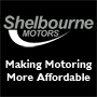 Shelbourne Motors Ltd