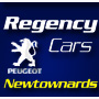 Regency Cars Northern Ireland