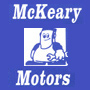 Used cars Coleraine Hyundai Vauxhall Ballymoney Po