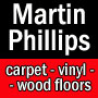 Martin Phillips Carpets