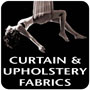 The Cotton Print Factory Shop Ltd. Northern Ireland