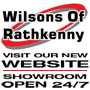 Wilsons Of Rathkenny Ltd