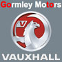 Gormley Motors