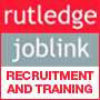 RUTLEDGE JOBLINK ARMAGH