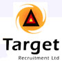 Target Recruitment