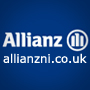 Allianz Insurance Northern Ireland