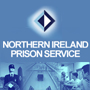 NI Prison Service Northern Ireland