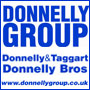 Donnelly Group