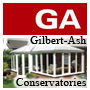 Gilbert-Ash Conservatories