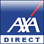 car insurance Northern Ireland by AXA Direct