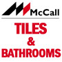 J&W McCall Supplies (NI) Ltd