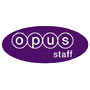 Opus Staff