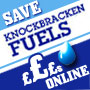 Knockbracken Fuels